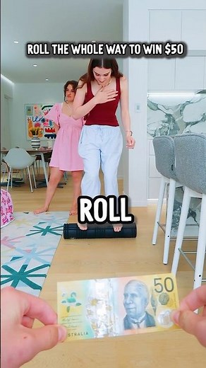 $50 Balance CHALLENGE: Can Sockie Win CASH For Rent?! 🤯