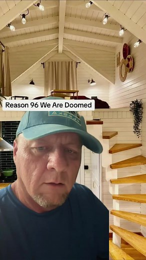 Only 30% of Americans Know This Planet