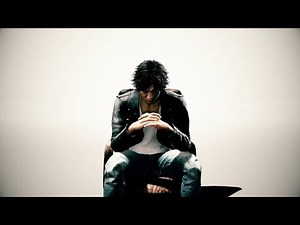 Judgment - Launch Trailer (English VO)