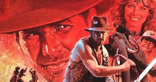 Films Indiana Jones : Classement, Ordre, Streaming, A venir