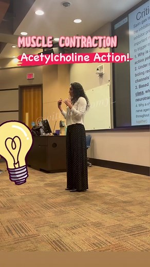 ✨We must remove neurotransmitters from the synaptic gap! There are 3 methods to do that: 1️⃣ enzymes degrade it. 2️⃣ re-uptake into the neuron that released it. 3️⃣difusion into the nearby tissues. 🧠FOLLOW @wittyanatomy_ and keep your anatomy sharp!💫📚 #drbenaduce #wittyanatomy #humananatomy #anatomy #humanbody #iloveanatomy #premed #nursing #prepa #doctor #prept #viva #prenursing #mmbs #collegestudents #nursingstudent #ptstudent #medicalstudent #anatomy101 #learningontiktok