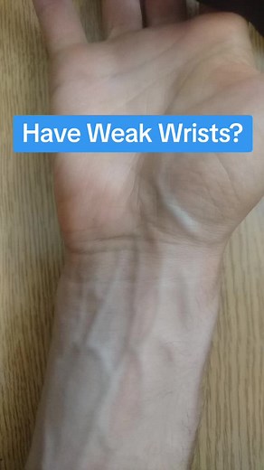 Batshred.com Calorie Calculatr على TikTok