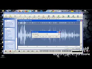How To Make Elmo's Voice