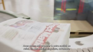 35 reactions · 17 shares | 拾 Le Groupe Bolloré fête ses 200 ans ! En...