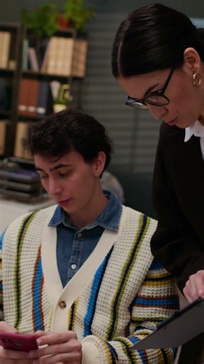 10 Essential IT Disaster Recovery Errors to Avoid