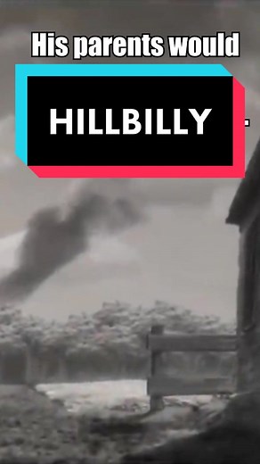 #dbdlore #dbdtiktok #deadbydaylight #dbd #hillbilly #maxthompson #dbdhillbilly #lore #gaming #videogamelore