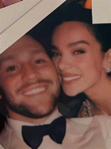 Welcoming Baby Beau: Hailee Steinfeld's Journey