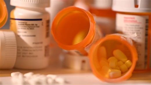 All generic drugs are not created equal, study finds | What's the Deal?