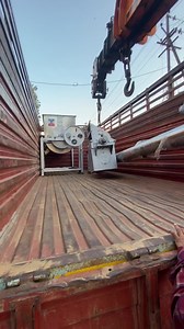 Section red chilli powder Pulvriser grinder machine, Lal Mirchi grinder machine☎️+91 88716 86000 | Punjab Engineering Corporation | Facebook