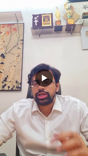 Voluntary Export Restraint (VER) is an important concept in international trade policy where an exporting country voluntarily limits the quantity of goods it exports to another country. This… | Dr. Sourav D.