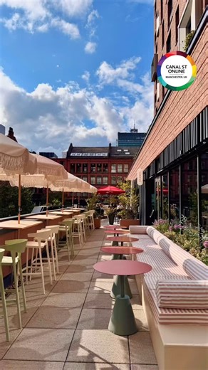 Kolab Kitchen: A New foodie Chapter at Kampus Great news from Makers Quarter Kampus! Following their pottery studio’s success, they’re launching Kolab Kitchen, a new neighbourhood eatery. It’s set to serve delicious breakfast, lunch, and speciality coffee six days a week. Kolab Kitchen is more than just a place to eat. It blends beautiful design with a focus on quality local produce and even features in-house ceramics made by their talented pottery team. You can also browse independent brands an