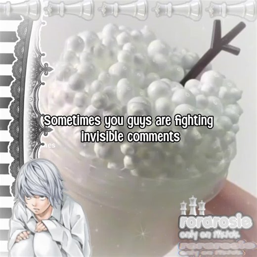 ALSO, I do NOT support zoophilia in any way. ᯓ ✈︎ New post! Sorry if I don't post that much, I sometimes forget how fun it genuinely is to make a rant vid!!! ̤̮¸¸♬·¯·♪·¯·♫¸¸ #rant #texttospeech #slime #asmr #long ¸¸♫·¯·♪¸♩·¯·♬¸¸