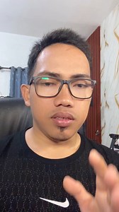 3.1M views · 32K reactions | Jangan gunakan Google Chrome Sebelum Lakukan 3 Settingan Ini !! #tutorial #tipsdantrik #googlechrome | Kendedes Komputer | Facebook