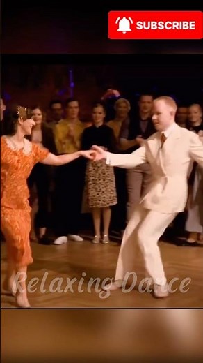 Dance every day. Live stress-free ❤️ #rasputin #boneym #rasputindance