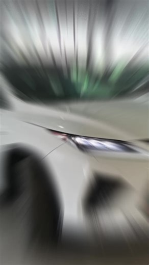 Owen Tee II on TikTok