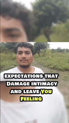 "Nofap Benefits You Didn’t Know! 🚀 | Boost Confidence & Energy #shorts" #motivation