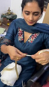 1.7M views · 8.1K reactions | Mithuettan Birthday Celebration Part2 | Rithushameeth | Facebook