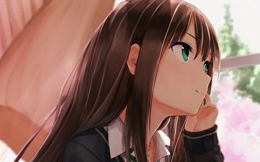 教一些不知道该怎么解压有7z.zip后缀文件的小伙伴解压7z亚索文件(〃ﾉωﾉ)