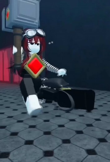 FTF 10 Players Flee the Facility Roblox Guide