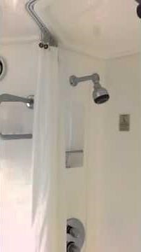 Cunard Queen Victoria Single Stateroom 2002