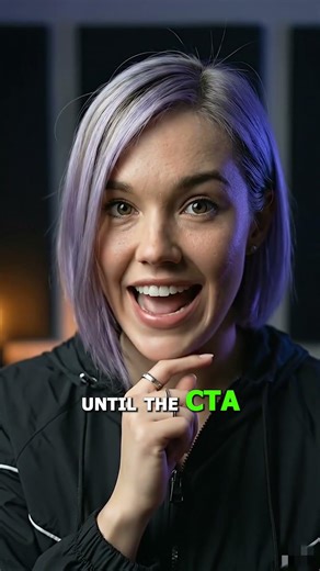 Stop Making This UGC Mistake: Hack Viewer Retention on Meta Ads with the "Open Loop"