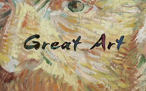 纪录片.ITV.伟大艺术.S03E03.2019[高清][英字]