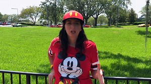 34K views · 166 reactions | Welcome to Smart Moms Planning Disney!...