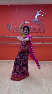 20M views · 608K reactions | Welcome to my classroom  #dance #vishakhasdance #manikemagehithe #moms #ladies #anyonecandance | Vishakha's : A Dance and Music Training Institute | Facebook