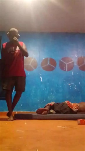 Dance TikTok Ideas for Change and Expression