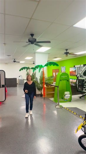 Happy 2026! 🎉 Thank you all for making this past year so special at Princess Craft. Whether you bought an RV, had yours serviced, or simply follow along with us here, we appreciate every bit of your support. 🚐💙 Big things are coming in the new year so stay tuned! | Princess Craft