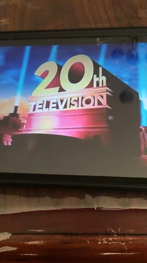 Georgia/FremantleMedia North America/20th Television/Debmar Mercury (2017)