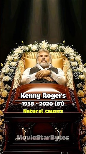 Remembering 6 Legend Musicians We Lost #shorts #musiclegends #tribute