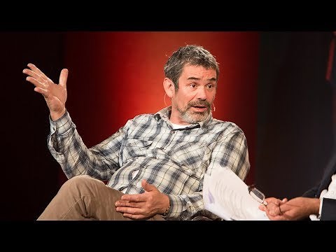 Smartphone Journalism: The Changing Face of News