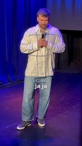 24K views · 50 reactions | «Jeg ble 60 år og alt jeg fikk var….» | Stian Blipp | Facebook