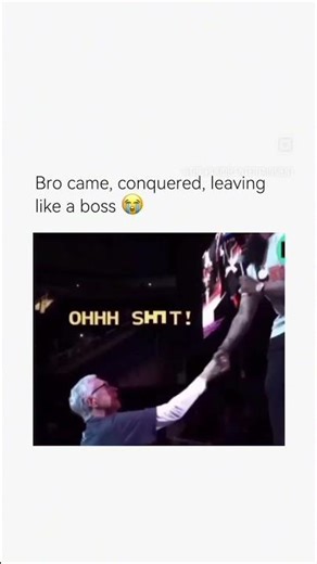 DIEABETES !? 😭 #shorts #viral #meme