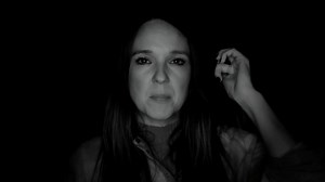 283K views · 10K reactions | Stärker als Gewalt (Video by Can Özev) | Eko Fresh | Facebook