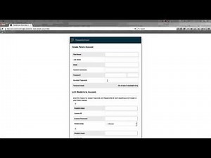 SLUH Powerschool Login