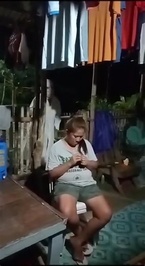 N@ prank ni wonder nanay ang wonder family residences🤣🤣✌️ #wondernanayvlog #wonderfamily | Wonder nanay vlog