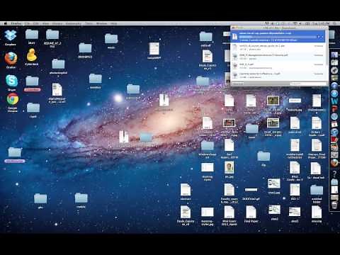 Save Prezi