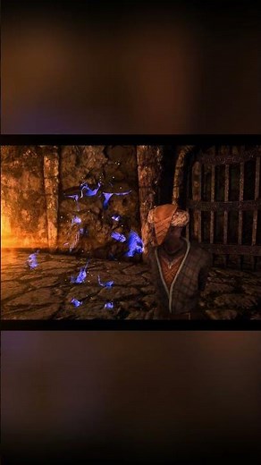 Dragonborn Power the Mantella for the Mistress! #skyrimae #gaming #skyrimse #games #skyrim