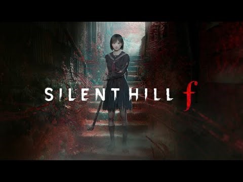 Stoneshard PERMADEATH