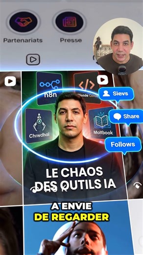 Comment j’ai fait 1,7 MILLION de vues en 30 jours avec Submagic