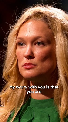 156K views · 1.3K reactions | Joe Bastianich didn't want to give this contestant an apron #MasterChef #MaterChefUSA #MasterChefWorld | MasterChef World | Facebook