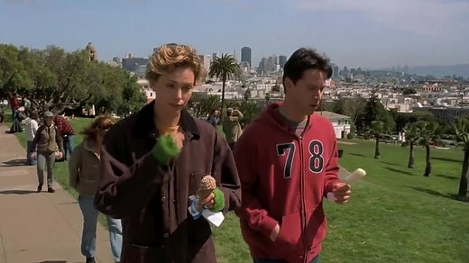 Sweet.november.2001.720p.hdrip.lat