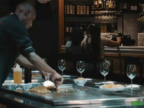 alupheli (ft. Young Stunna) [Official Music Video]