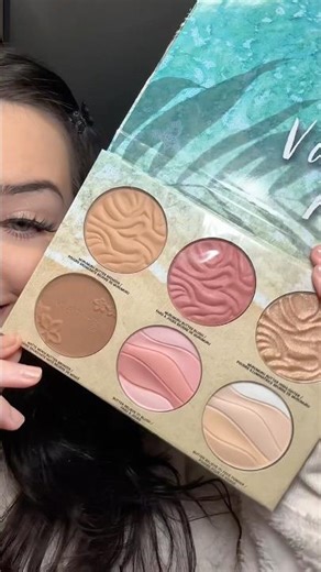 PHYSICIANS FORMULA first impressions…the smell?😦 #shorts