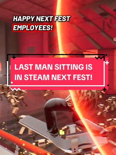 Experience the Excitement of Happy Next Fest!