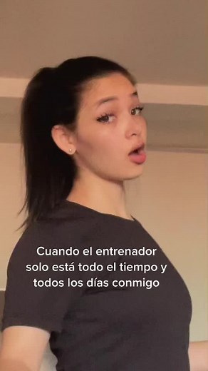 Understanding Interpreters and Their Roles