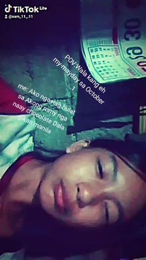 S4M_11 (@sam_11_.11)’s videos with sonido original - ♥︎