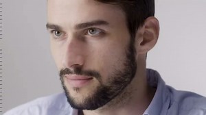 Lenovo ThinkPad Thunderbolt 3 Workstation Dock Gen 2, Black